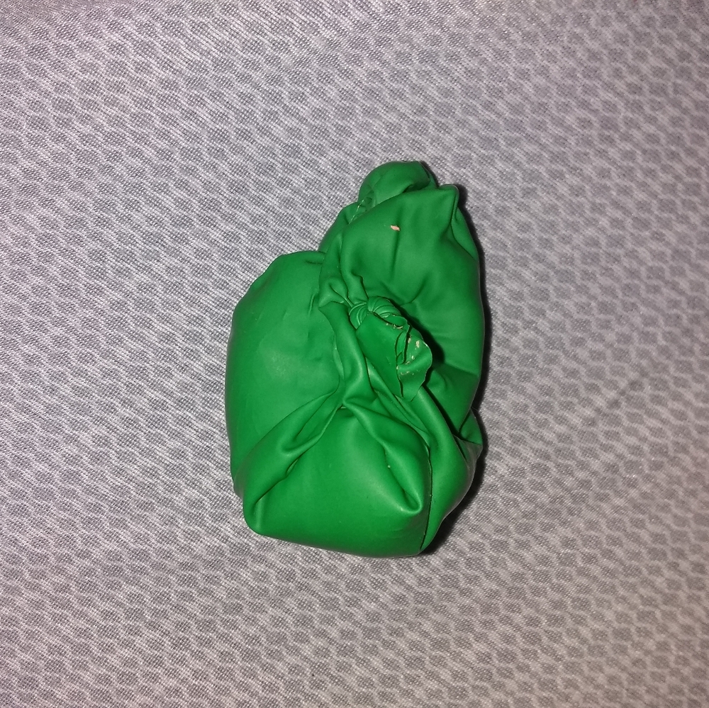 Stress balls